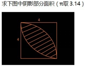 再也不用担心期末考试的附加题做不出;再也不用担