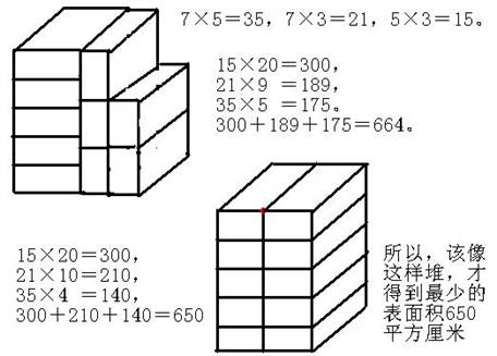 小升初数学：应用题综合训练精讲43