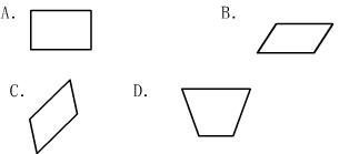 2015年小升初考试数学测试卷2