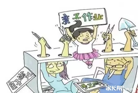 开学了，又拼娘了！句句戳中妈妈的心啊！3