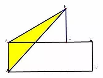 备战2017小升初：重庆名校招考作文和数学真题1