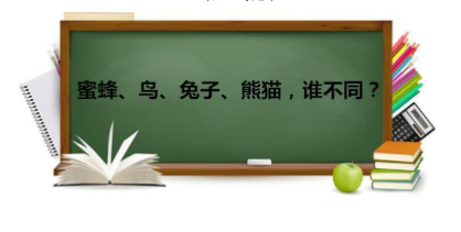 供2017成都小升初参考的10道奇葩考试真题10