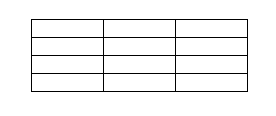 一位牛妈分享的小学奥数学校攻略1