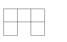 小升初数学试卷：应用题1