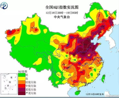 关注2017上海小升初择校更关注孩子的健康1