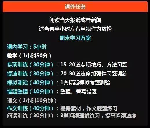 中考时间河南2021具体时间_中考时间河南省2021_河南省中考时间2024