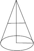 2016年小升初数学真题2