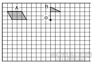 2016年小升初数学小升初模拟试卷2