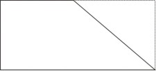 小升初数学竞赛题2