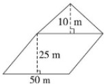 小升初数学竞赛题3