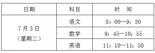 青岛37中2018级新初一分班、军训时间通知1